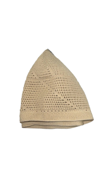 Sunnah Caps