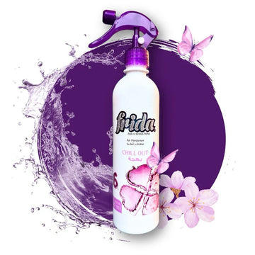 Frida Chill Out Air Freshener 460ml