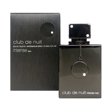 Club De Nuit Intense Man EDT 105ml By Armaf