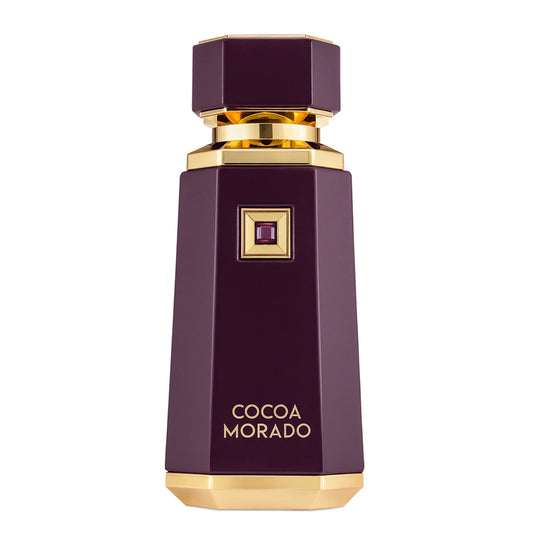 Cocoa Morado 100ml EDP By French Avenue
