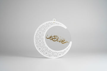 Hanging Decoration