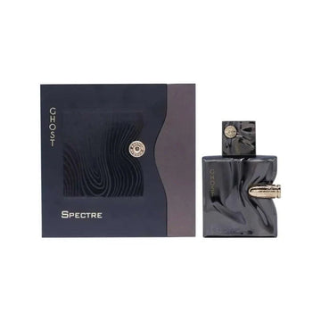 Spectre Ghost 80ml EDP By French Avenue