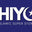 hiyc islamic superstore logo