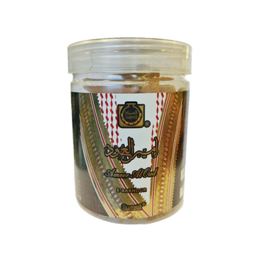 Ameer Al Oud E-Bukhur 200g by Surrati