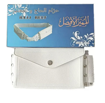 Ihram Belt