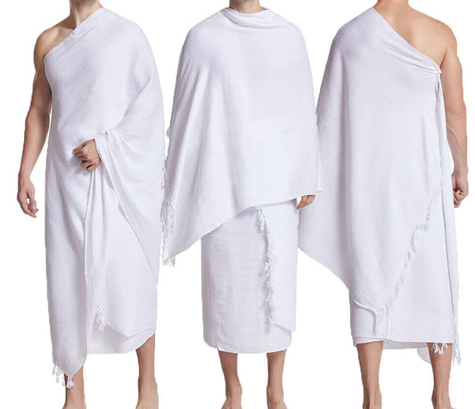 Ihram - Cotton