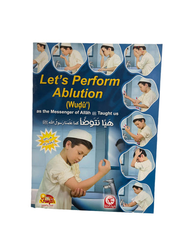 Touyour el Jannah books series