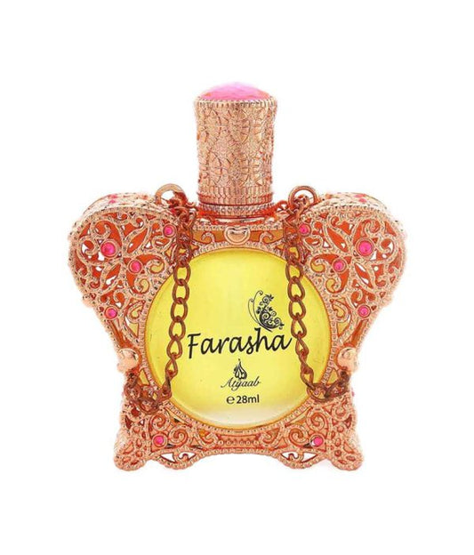 Farasha By Atyaab