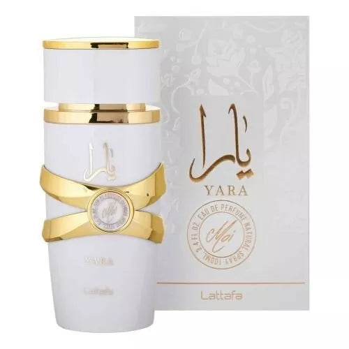 Yara Moi (White) 100 ml