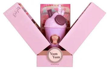 Armaf Delights Yum Yum Eau de Parfum 100ml