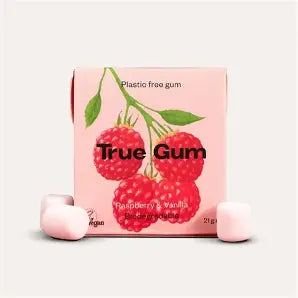 True Gum