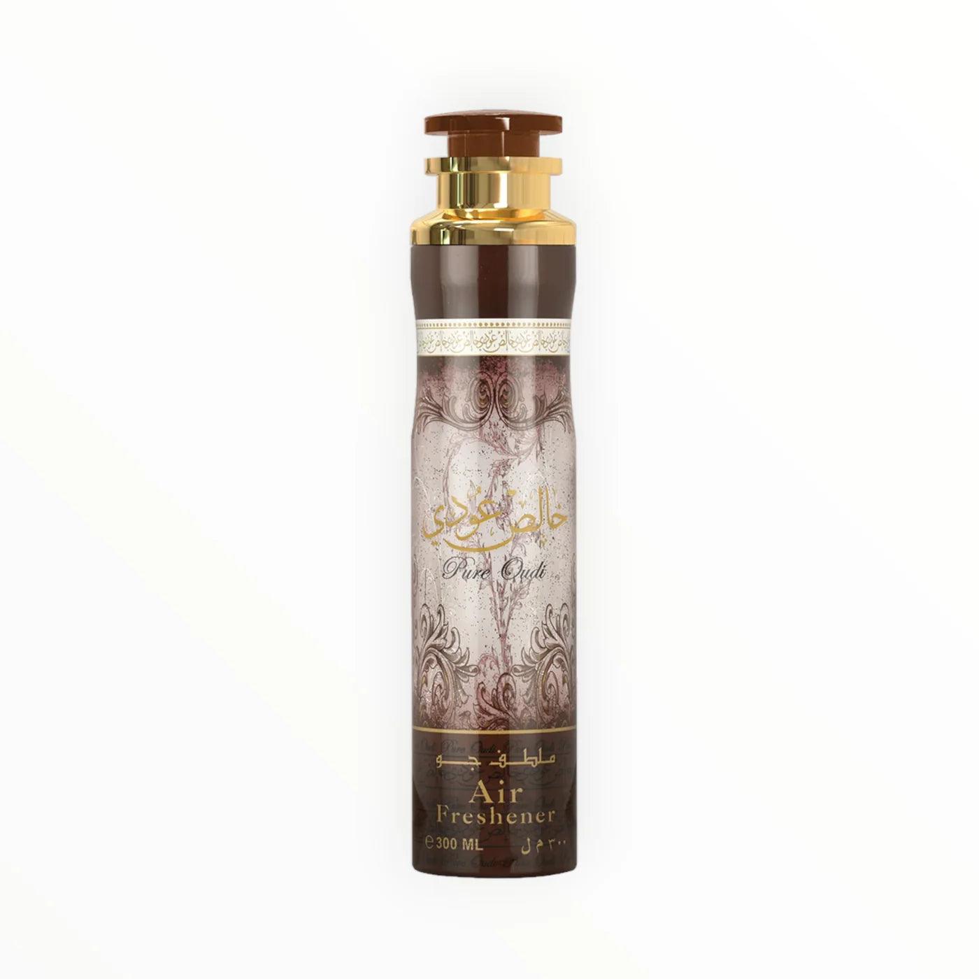 Pure Oudi Air Freshener 300ml