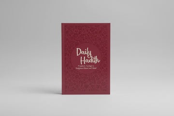 Daily hadith - Sayings of the Prophet Muhammad