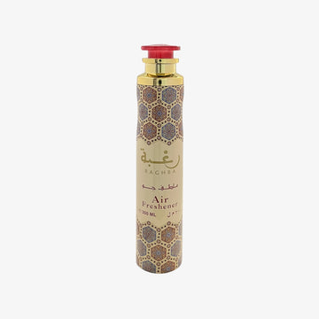 Raghba Air Freshener 300ml