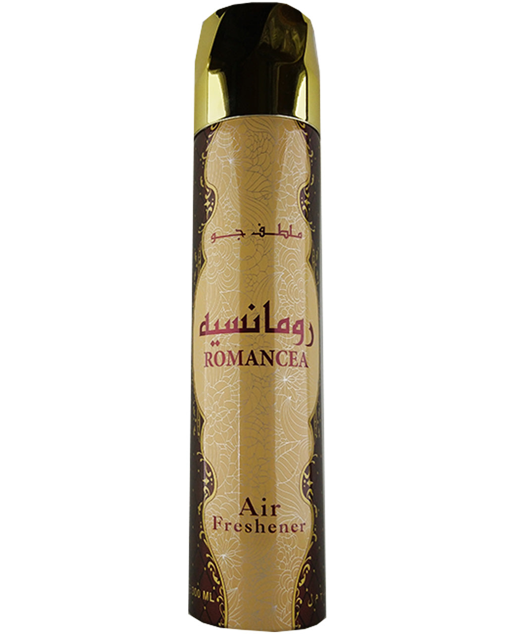 Romancea Air Freshener 300ml