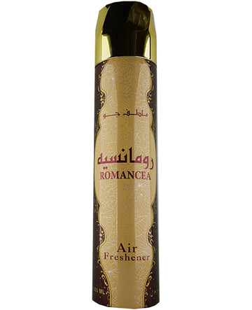 Romancea Air Freshener 300ml