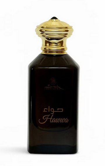 Sarah Creations Hawwa 100ml
