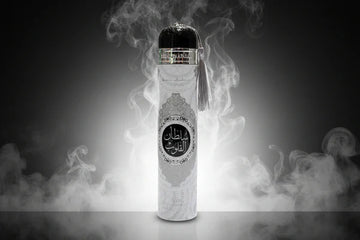 Sultan Al Quloob Air Freshener