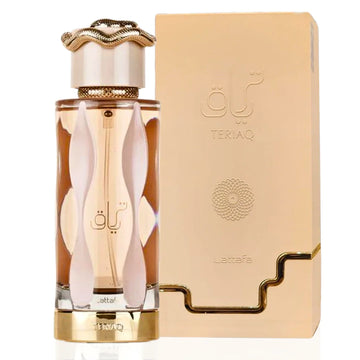 Teriaq 100ml
