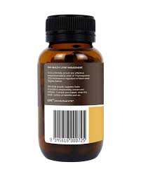 JoinTQ Black Seed 60 Capsules
