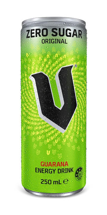 V ENERGY