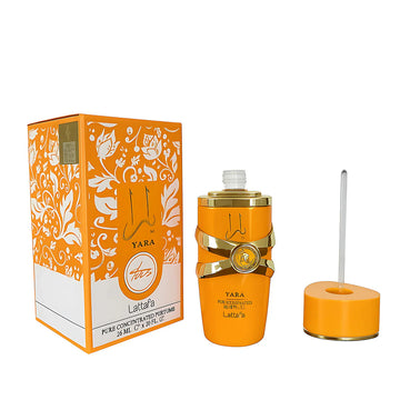 Yara Tous 20ml Oil perfume