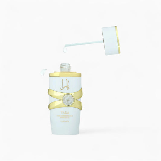 Yara Moi 20ml Oil perfume