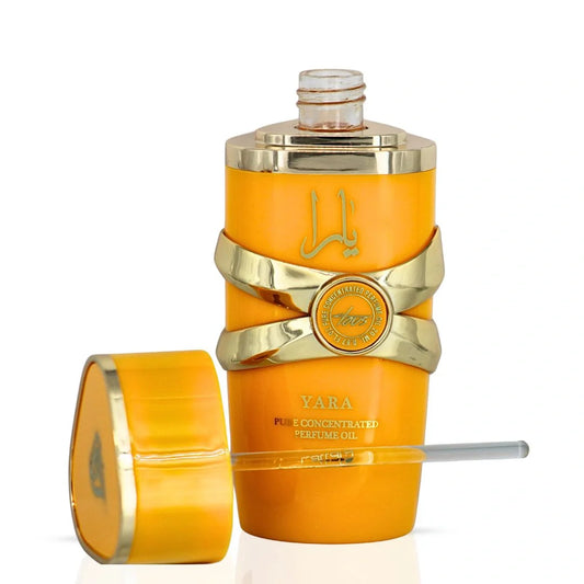 Yara Tous 20ml Oil perfume