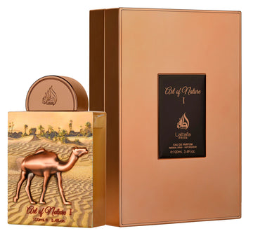 Art Of Nature 100ml