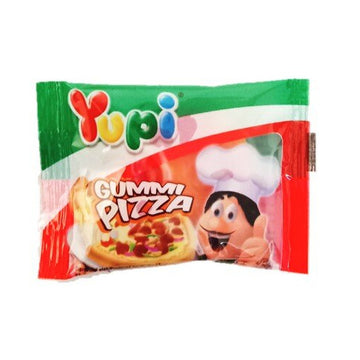 Yupi Pizza 8g