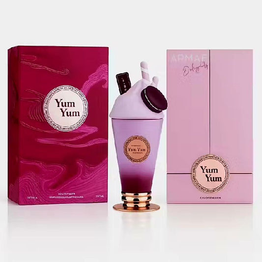 Armaf Delights Yum Yum Eau de Parfum 100ml