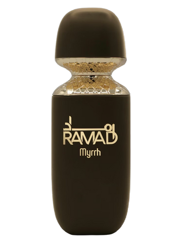 Ramad Myrrh Arabiyat Prestige