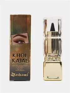 Washami Khol Kajal