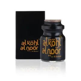 Al Kohl Al Noor