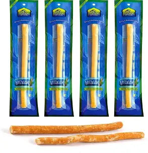 MISWAK