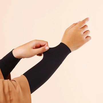 Premium Hand socks