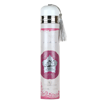 HAREEM AL SULTAN Air Freshener