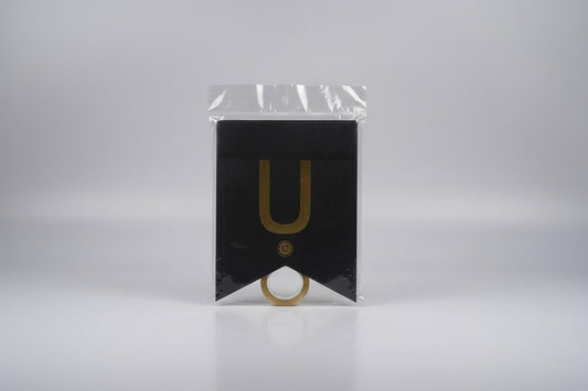 Umrah Mubarak Banner