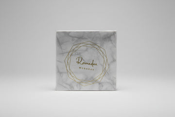 Ramadan Napkins
