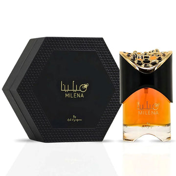 Milena 100ml