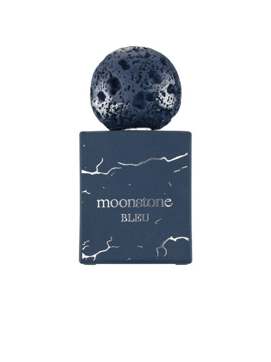Moonstone Bleu By French Avenue