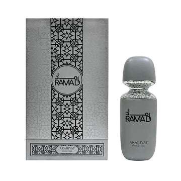 Ramad 100ml EDP By Arabiyat Prestige