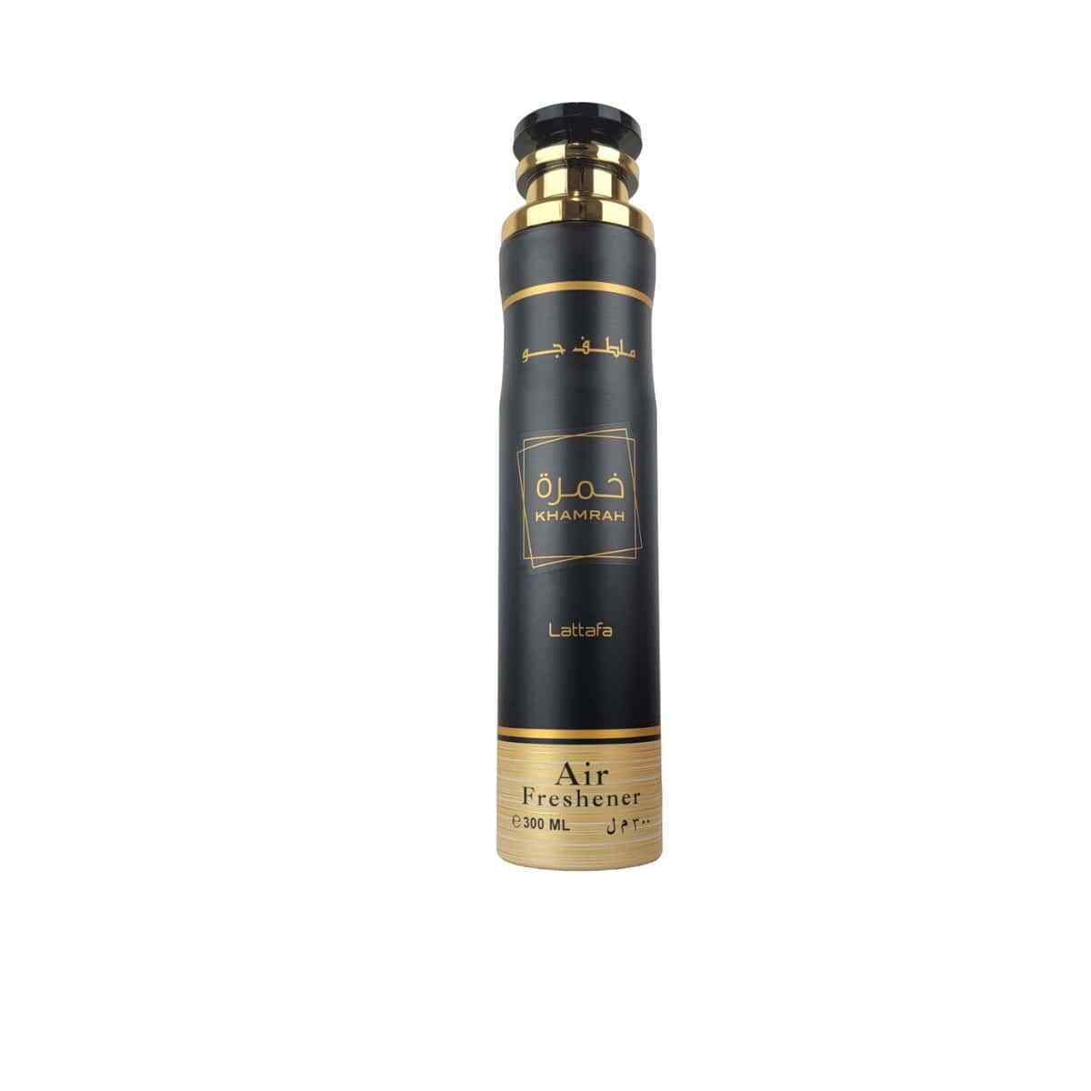 Khamrah Air Freshener 300ml