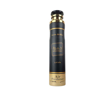 Khamrah Air Freshener 300ml