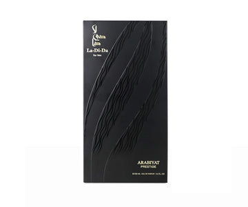 La-Di-Da For him by Arabiyat Prestige