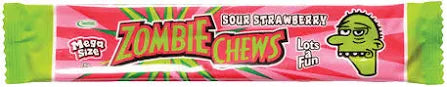 Zombie Chews