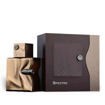 Spectre By French Avenue