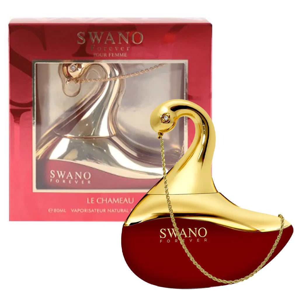 Swano 80ml