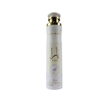 Yara Moi Air Freshener 300ml